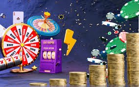 Myanmar ကစားသူများအတွက် VIP Cashback နှင့် Bonus အစီအစဉ်