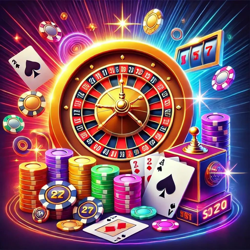Buffalo App ဂိမ်းလော်ဘီ Bonus Cashback VIP Promotion Myanmar ကစားသူများ MMK ထုတ်ယူ