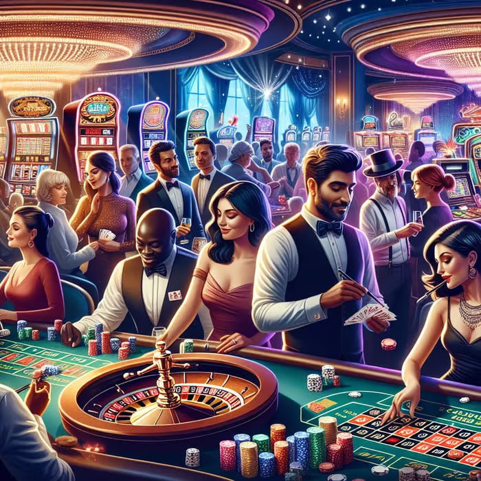 Esports နှင့် Sepak Takraw ပွဲများ Buffalo App Sportsbook တွင် Live Betting