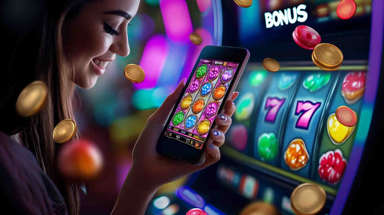 Buffalo App ငွေထုတ် Wave Money KBZPay ဖြင့် MMK ချက်ချင်းရရှိ