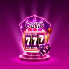 Buffalo App ဂိမ်းလော်ဘီ Live Casino Slots Table Games Myanmar ကစားသူများ
