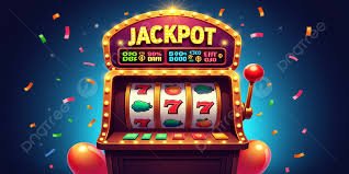 Buffalo App ဂိမ်းလော်ဘီ Game Providers Slots Live Casino Myanmar MMK ကစားနိုင်