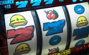 Myanmar ကစားသူများ Buffalo App Sportsbook ဖြင့် Football လောင်းကစားနေသည်