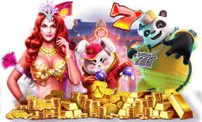 Buffalo App ဘောလုံးလောင်းကစား VIP Cashback Bonus Myanmar ကစားသူများ MMK Sportsbook
