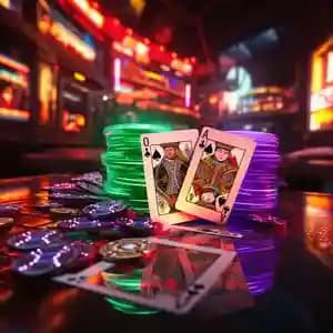 Buffalo App VIP Bonus Cashback Myanmar ကစားသူများ App တွင်းမှ ရရှိနိုင်