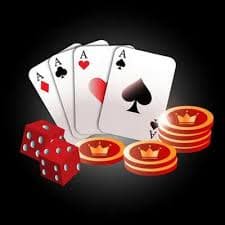 Buffalo App လောင်းကစား Baccarat Live Dealer MMK Myanmar Online Casino VIP Cashback