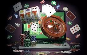 Buffalo App VIP Bonus Cashback ငွေသွင်းမှုအတွက် MMK ပြန်ရရှိ