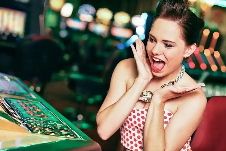Buffalo App VIP Club Myanmar – ရွှေမင်းသားအဆင့် ဆုလာဘ်များ