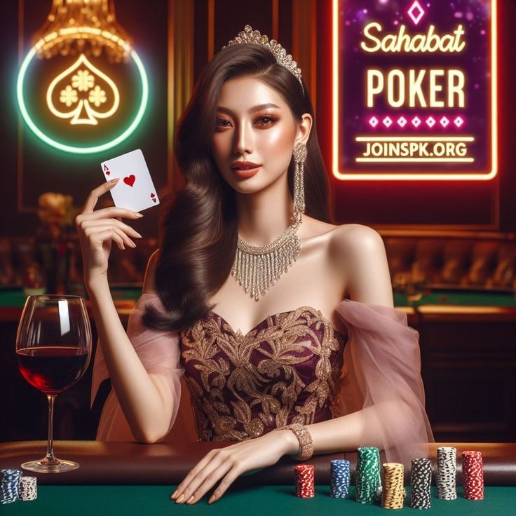 Buffalo App Myanmar VIP ကစားသူများ မိုဘိုင်းဖြင့် ကစားနေသည့်ပုံ