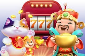 Myanmar Wave Money KBZPay AYA Pay ဖြင့် Buffalo App ငွေသွင်းထုတ်