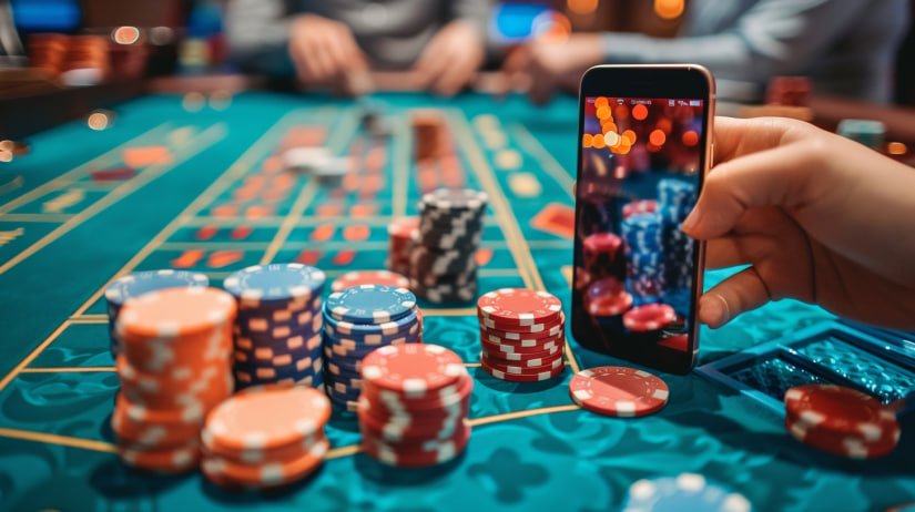 Buffalo App Myanmar ဘောလုံးလောင်းကစား Parlay Bet VIP Bonus MMK ငွေသွင်း