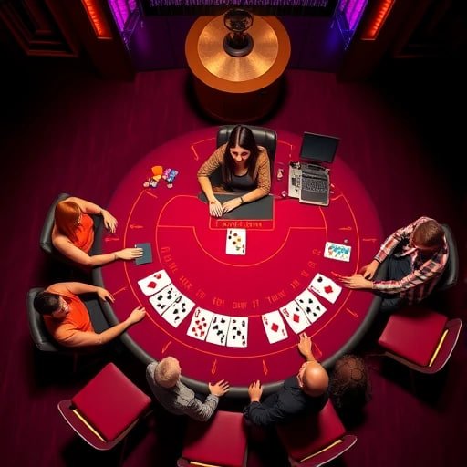 Myanmar အားကစားလောင်းကစား Sportsbook ပွဲများ