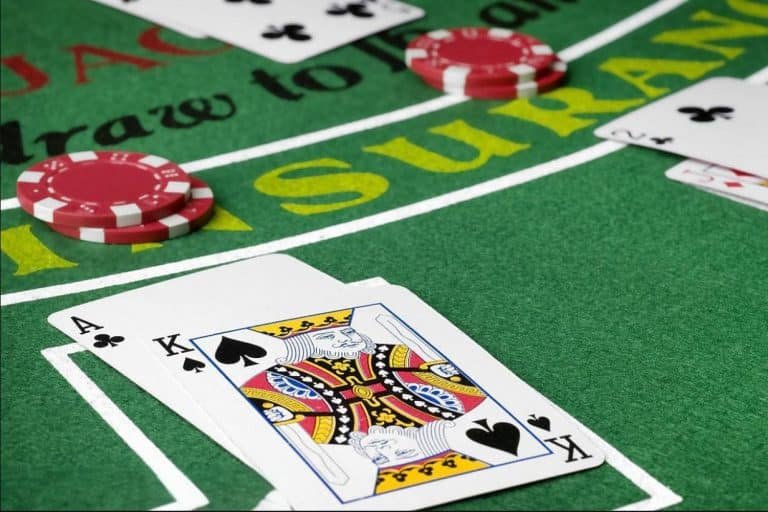 မြန်မာဘောလုံးနှင့် Sportsbook