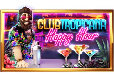 Buffalo App လောင်းကစား Slots Jackpot Myanmar ကစားသူများ MMK VIP Bonus